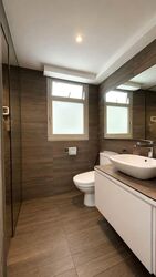Blk 494H Tampines Greenedge (Tampines), HDB 5 Rooms #602021751